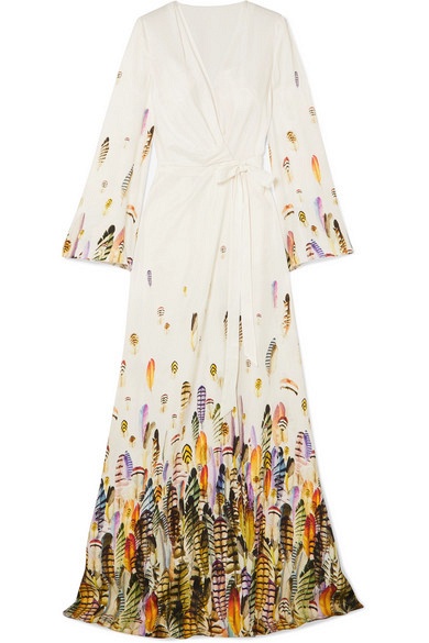 Jenny Packham
