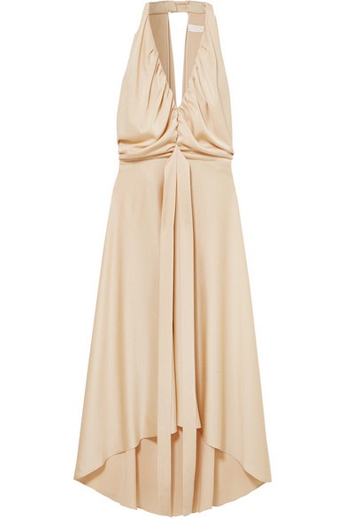 Chloé