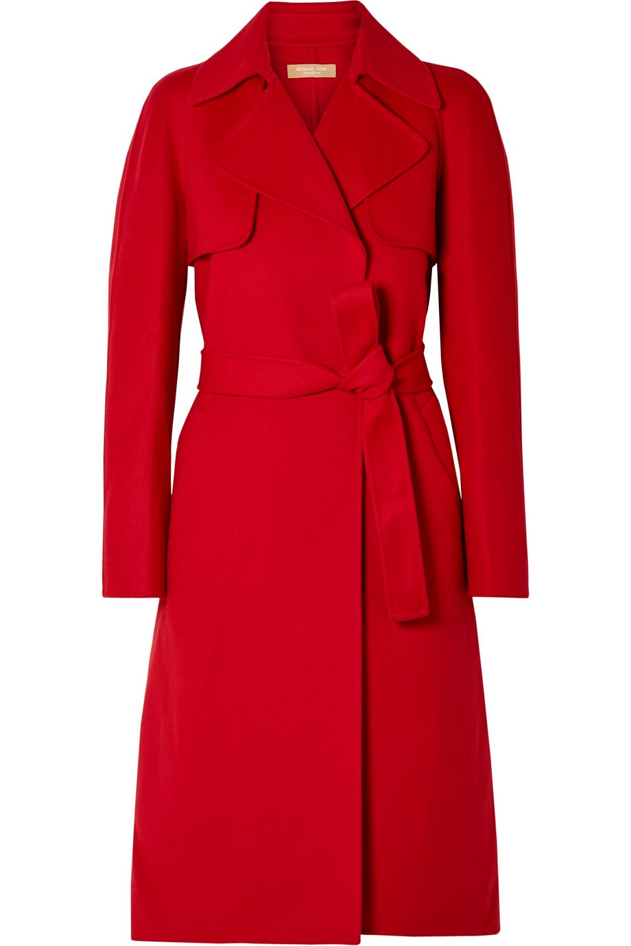 MICHAEL KORS COLLECTION