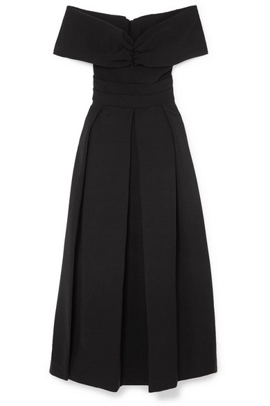 Preen by Thornton Bregazzi