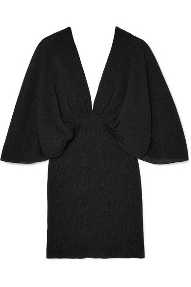 Rotate Birger Christensen