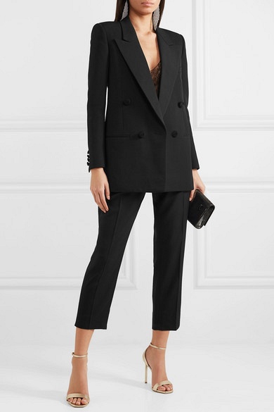 Saint Laurent