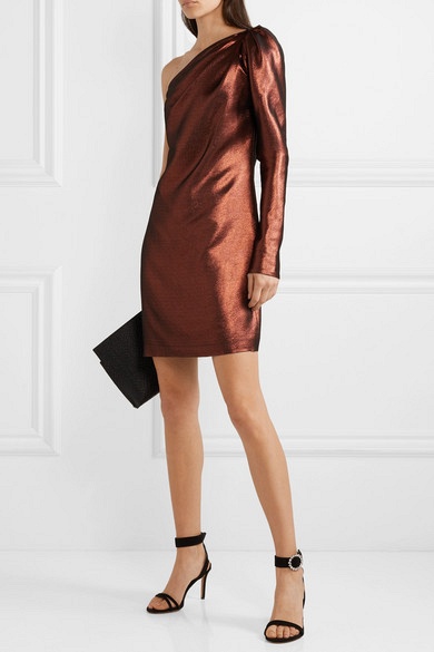 Victoria Beckham