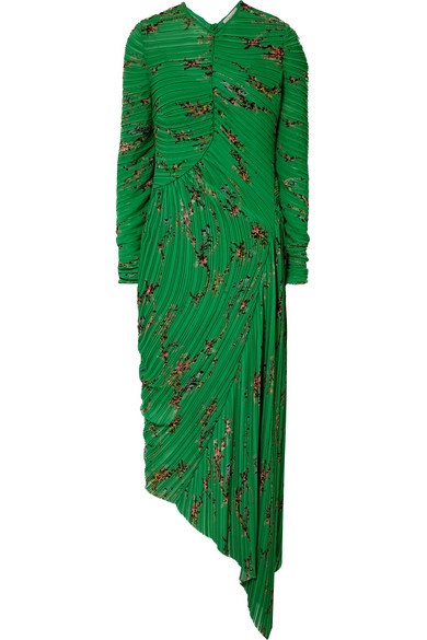 Preen by Thornton Bregazzi