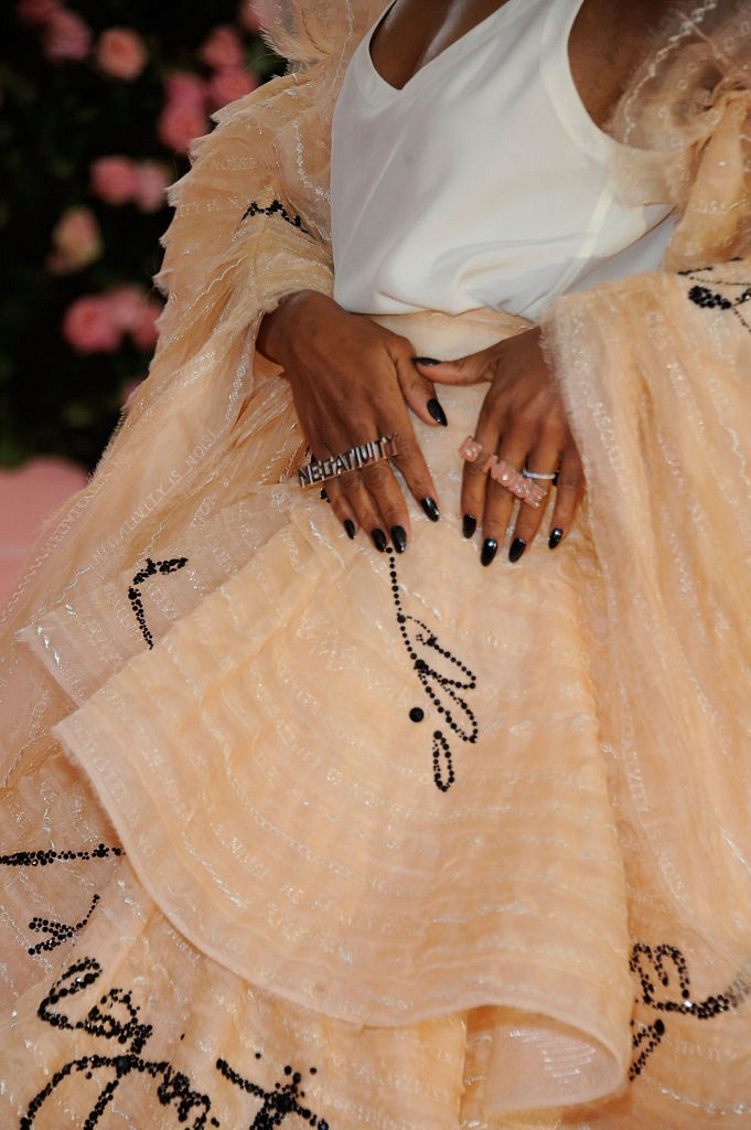 Керри Вашингтон