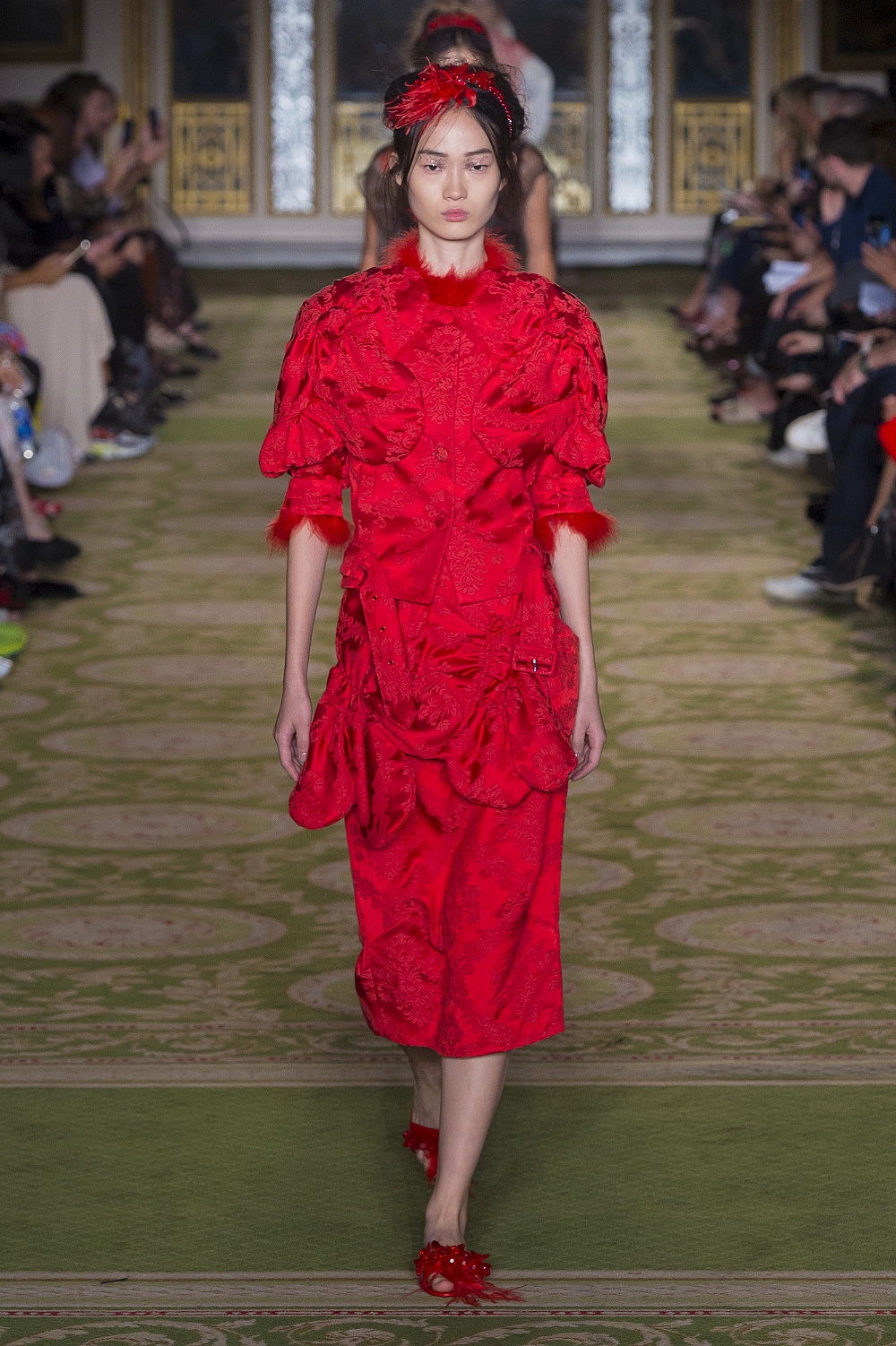Simone Rocha