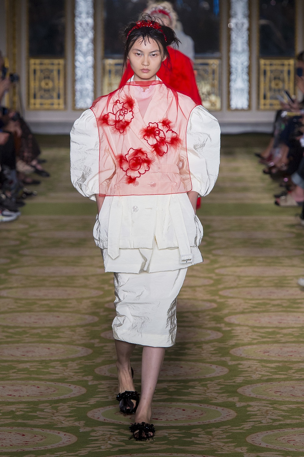 Simone Rocha