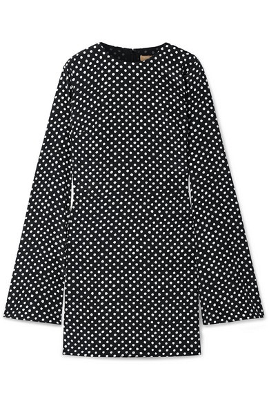 Michael Kors Collection