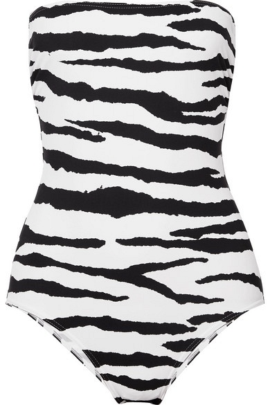 On The Island By Marios Schwab