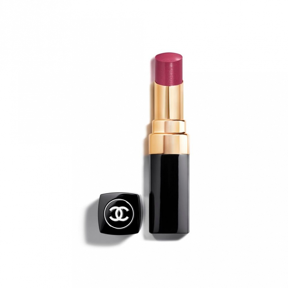 Rouge Coco Shine, Chanel