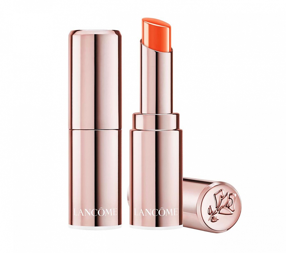 L'Absolu Mademoiselle Shine, Lancôme