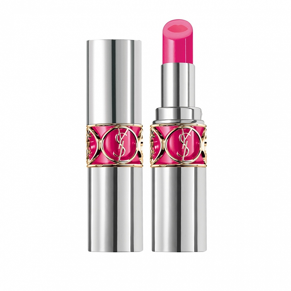 Volupté tint-in-balm, YSL