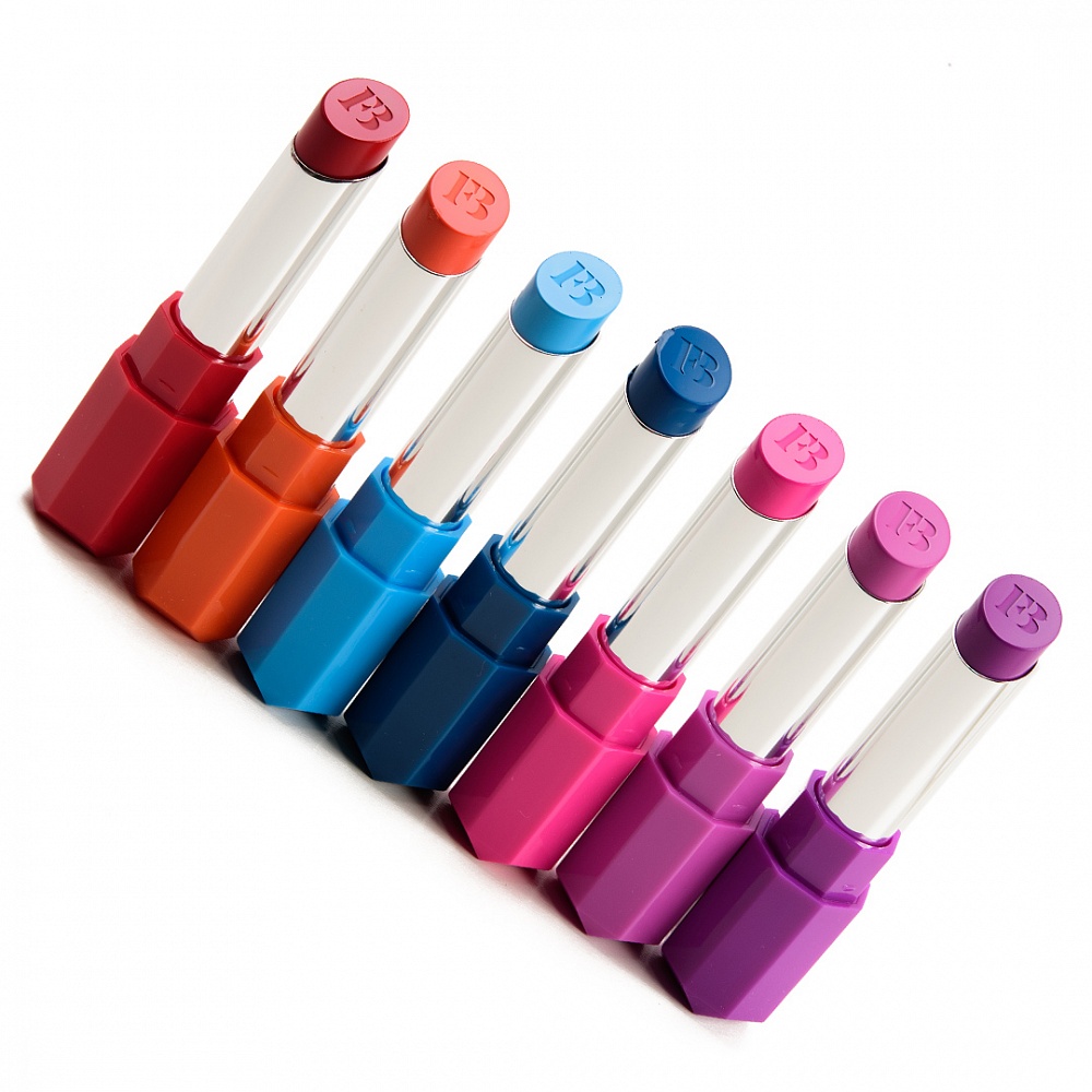 Juicy Satin Lipstick, Fenty Beauty