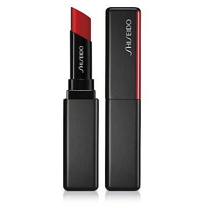 VisionAiry Gel, Shiseido