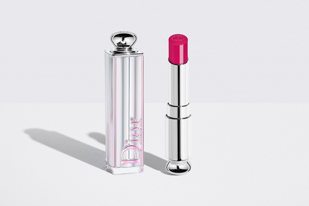Dior Addict Stellar Shine, Dior