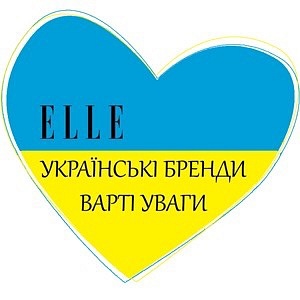 Модный журнал для девушек украина