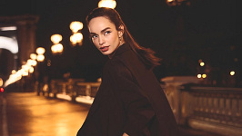 20 ЛЕГЕНДАРНИХ BEAUTY-ПРОДУКТІВ L'ORÉAL ДЛЯ НЕЇ