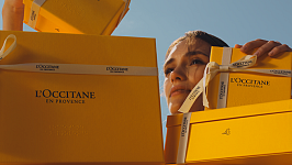 BEAUTY BOX: ВИБІР РЕДАКЦІЇ «ELLE УКРАЇНА»