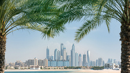 ГІД НАЙКРАЩИМИ ГОТЕЛЯМИ, КУЛЬТУРНИМИ ЛОКАЦІЯМИ ТА...