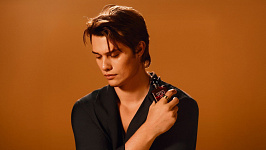 ГОТОВИЙ СПИСОК ПОДАРУНКІВ ДЛЯ КОХАНИХ НА ВСІ ВИПАДКИ ЖИТТЯ...