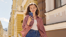 ПРО НЕЗАМІННОГО ПОМІЧНИКА SMM- РЕДАКТОРКИ ELLE.UA