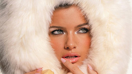 ПРОЦЕДУРИ ДЛЯ ІДЕАЛЬНОЇ ШКІРИ НА ЗИМОВИЙ СЕЗОН