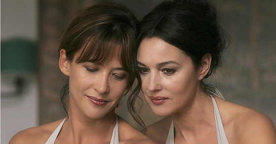 Үйде жасалған қызықты секс фотосуреттері