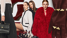 МОДНИЙ ГІД: ЯК СКЛАСТИ СТИЛЬНИЙ ОБРАЗ НА ДЕНЬ СВЯТОГО...