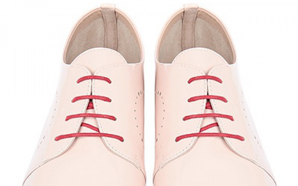 Мужской почерк