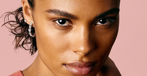 Как пользоваться автозагаром для тела