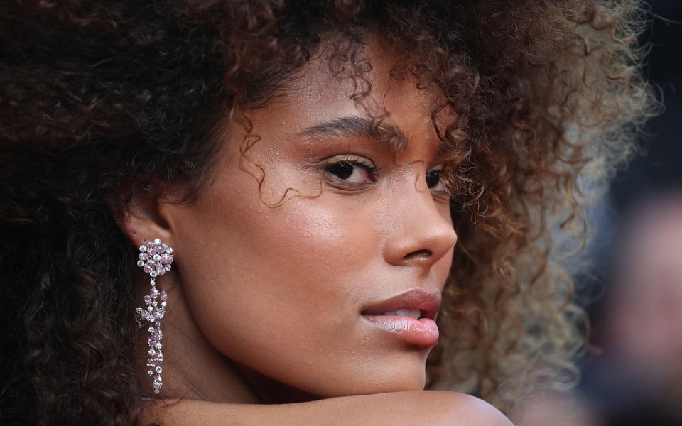 Как пользоваться автозагаром: рассказывает beauty-редактор