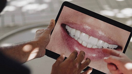 РЕЗУЛЬТАТ МАЄ БУТИ ПОМІТНИМ, АЛЕ НЕ ОЧЕВИДНИМ: ЕСТЕТИКА...