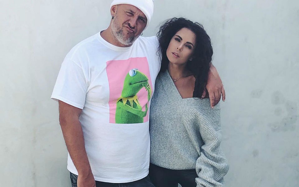 Дуэт «Потап и Настя» может возродиться?