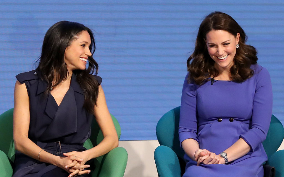 «Они стали общаться чаще» — инсайдер рассказал об