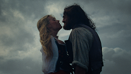 «МЕНІ ПОЩАСТИЛО ПЕРЕЖИТИ АКТОРСЬКУ МРІЮ»: ДЖЕЙКОБ ЕЛОРДІ...