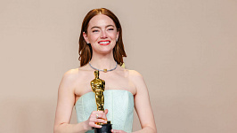 7 КУЛЬТОВИХ ФІЛЬМІВ ЕММИ СТОУН