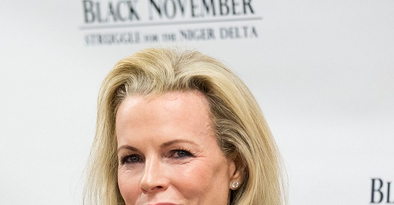 Психическое состояние: источники расстройства