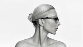 ДЗЕРКАЛО СИЛИ