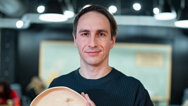 MAKE INCLUSIVE: ЯК БРЕНД ПОСУДУ FEST ІНТЕГРУЄ...