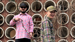 MAKE INCLUSIVE: ЯК FASHION-БРЕНД ALL INCLUSIVE...