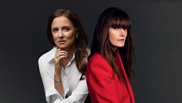 ОФІЦІЙНИЙ VS ЦИВІЛЬНИЙ ШЛЮБ. ЧИ РІВНОЗНАЧНІ ВОНИ?