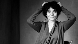 «Я ОБИРАЮ ЖИТТЯ, ЩО Б НЕ ВІДБУВАЛОСЯ»: ІНТЕРВ’Ю ЗІ СВІТЛАНОЮ...