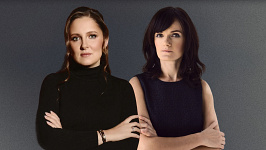 ЮРИДИЧНА АПТЕЧКА: ЩО ЦЕ ТАКЕ І ЧОМУ ВОНА НАСТІЛЬКИ ВАЖЛИВА...