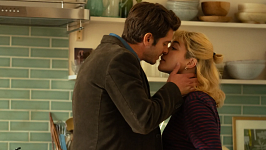 ЯК МИ ЗАКОХУЄМОСЯ: ЩО ВІДБУВАЄТЬСЯ НА РІВНІ ГОРМОНІВ...