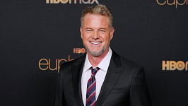 «АНАТОМІЯ ГРЕЙ» ТА «ЕЙФОРІЯ»: ЗГАДУЄМО 5 НАЙКРАЩИХ РОЛЕЙ...