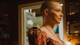 «ФРАНКЕНШТЕЙН», «БУҐОНІЯ», «ЮНАЦТВО»: ХТО УВІЙШОВ ДО...