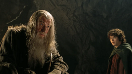 ҐЕНДАЛЬФ І ФРОДО ПОВЕРТАЮТЬСЯ: ЩО ВІДОМО ПРО НОВИЙ ФІЛЬМ У...