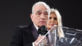 МАРТІН СКОРСЕЗЕ У «ЗОРЯНИХ ВІЙНАХ»: У ТРЕЙЛЕРІ «МАНДАЛОРЦЯ...