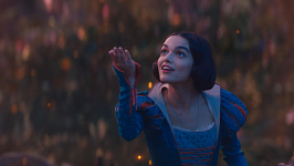 НАЙГІРШІ ФІЛЬМИ РОКУ: ОГОЛОСИЛИ НОМІНАНТІВ «ЗОЛОТОЇ...