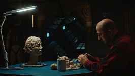 ОСТРІКОВ, ЧЕРНОВ, ЛУКІЧ: КОГО ПРЕМІЯ «КІНОКОЛО»...